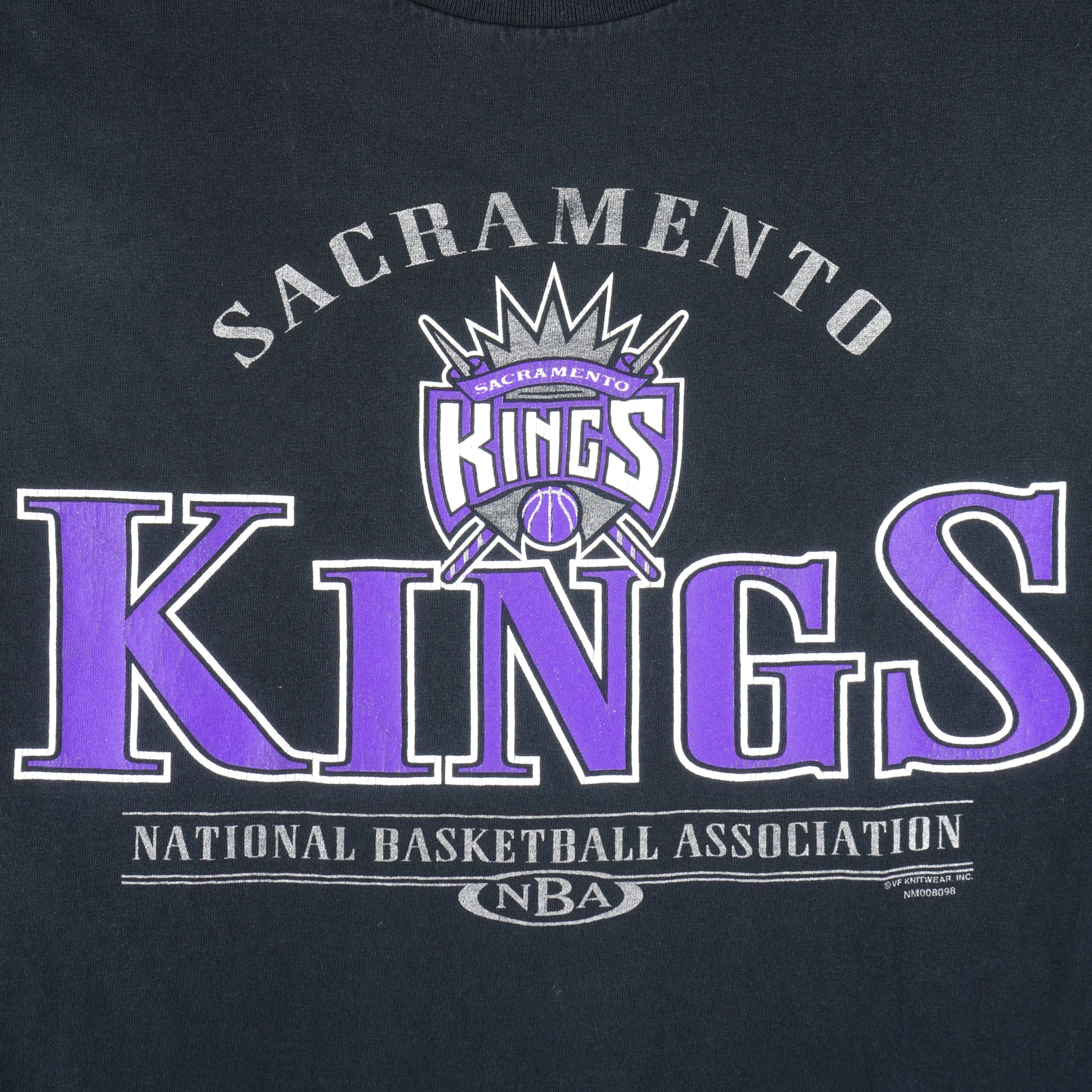 Sacramento Kings Merchandise, Kings Apparel, Gear