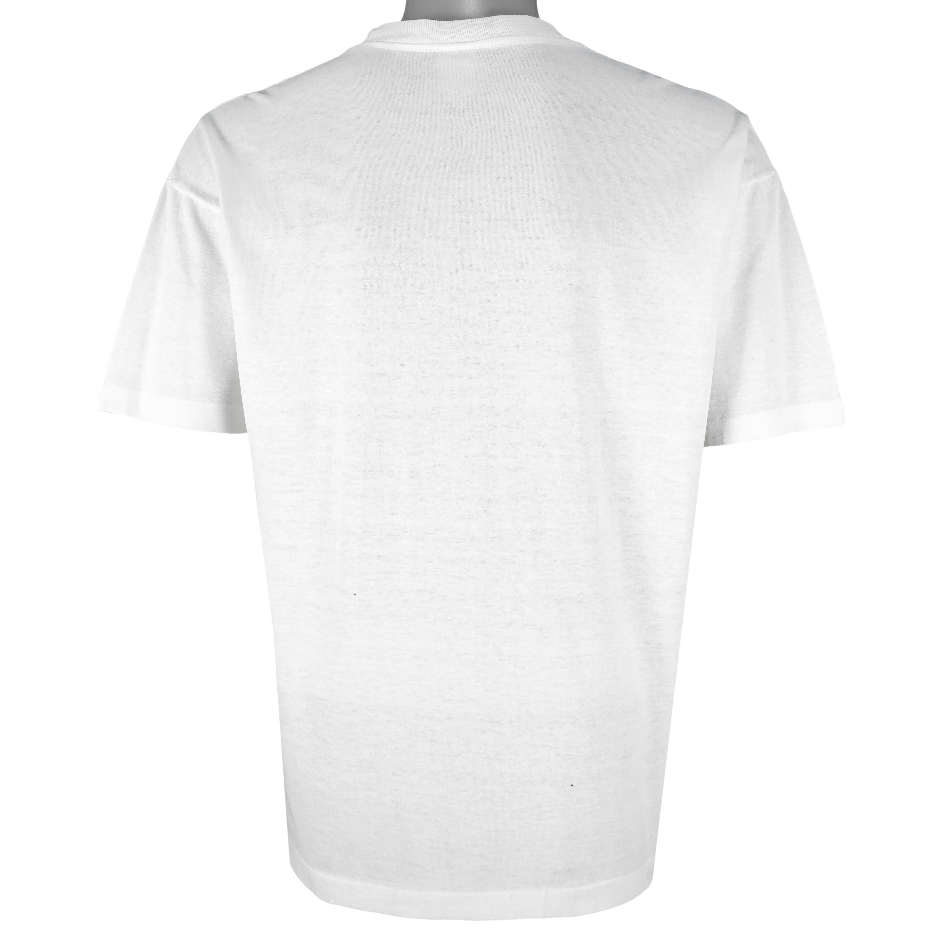 Oakland Athletics Baseball Champion shirt - Dalatshirt