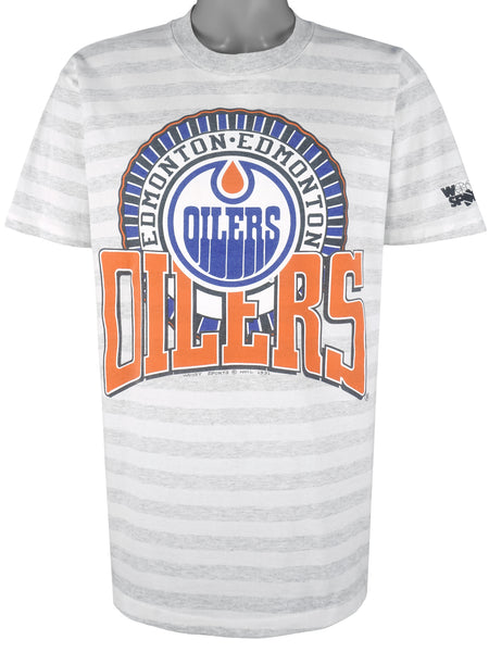 NHL Jerseys – Vintage Wholesale Club