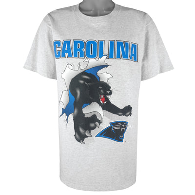 Carolina panthers batman shirt hotsell