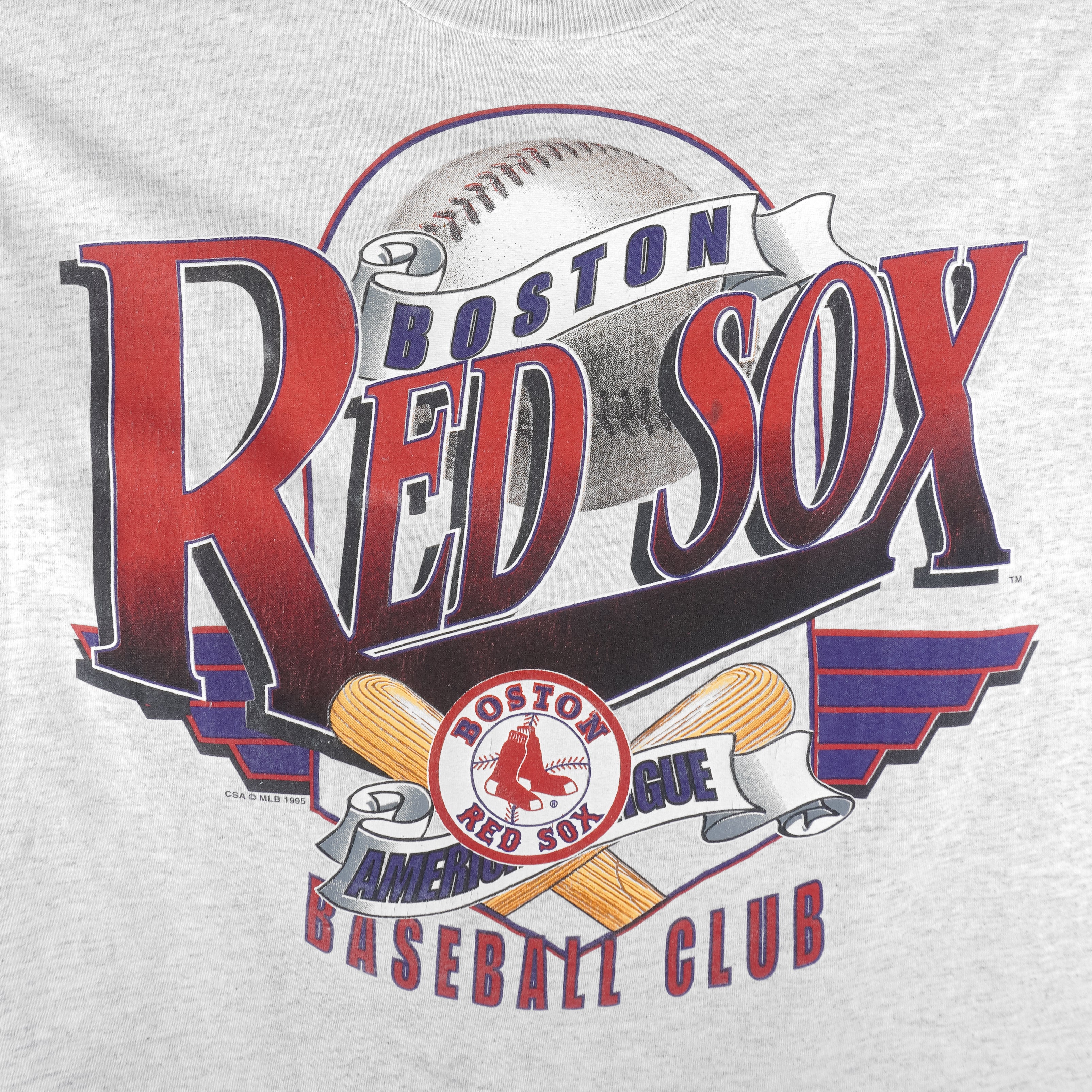 Boston Red Sox Tommy Bahama Island League T-Shirt, hoodie, sweater