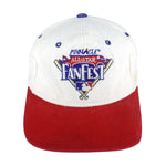 Starter (The Right Hat) - All Star FanFest Snapback Hat 1990s OSFA