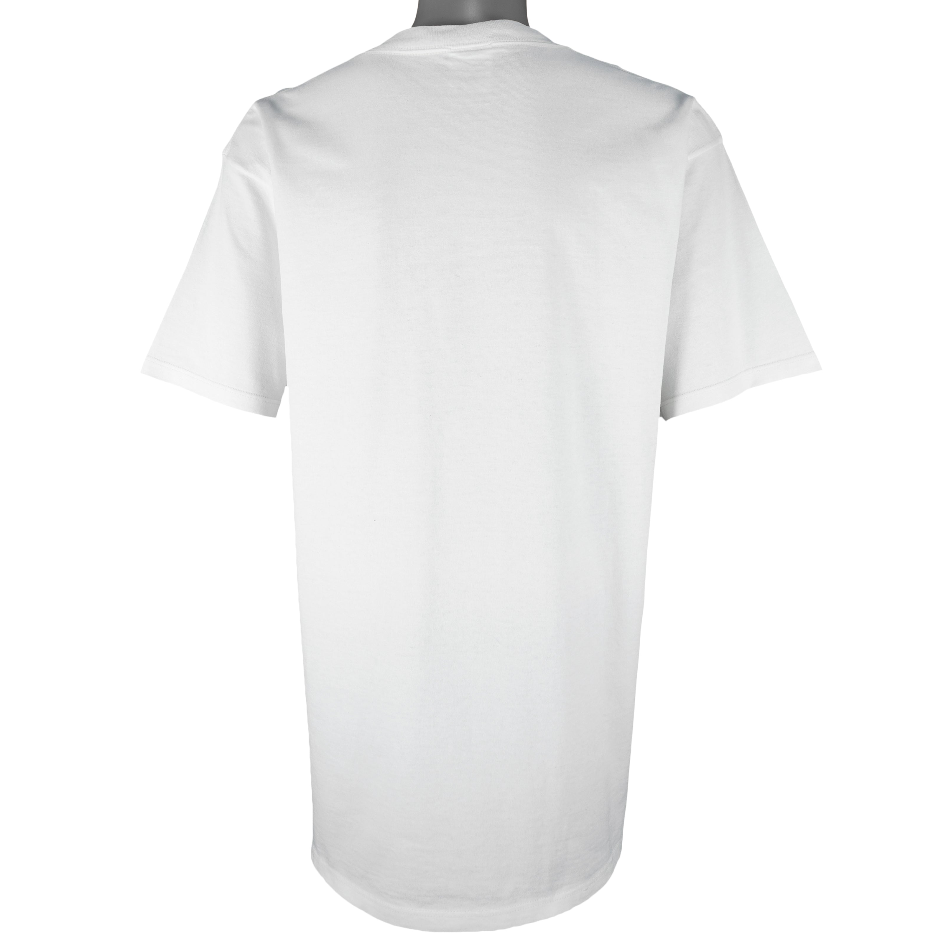 Cleveland Indians MLB Hot Trending 3D T-Shirt For Fans