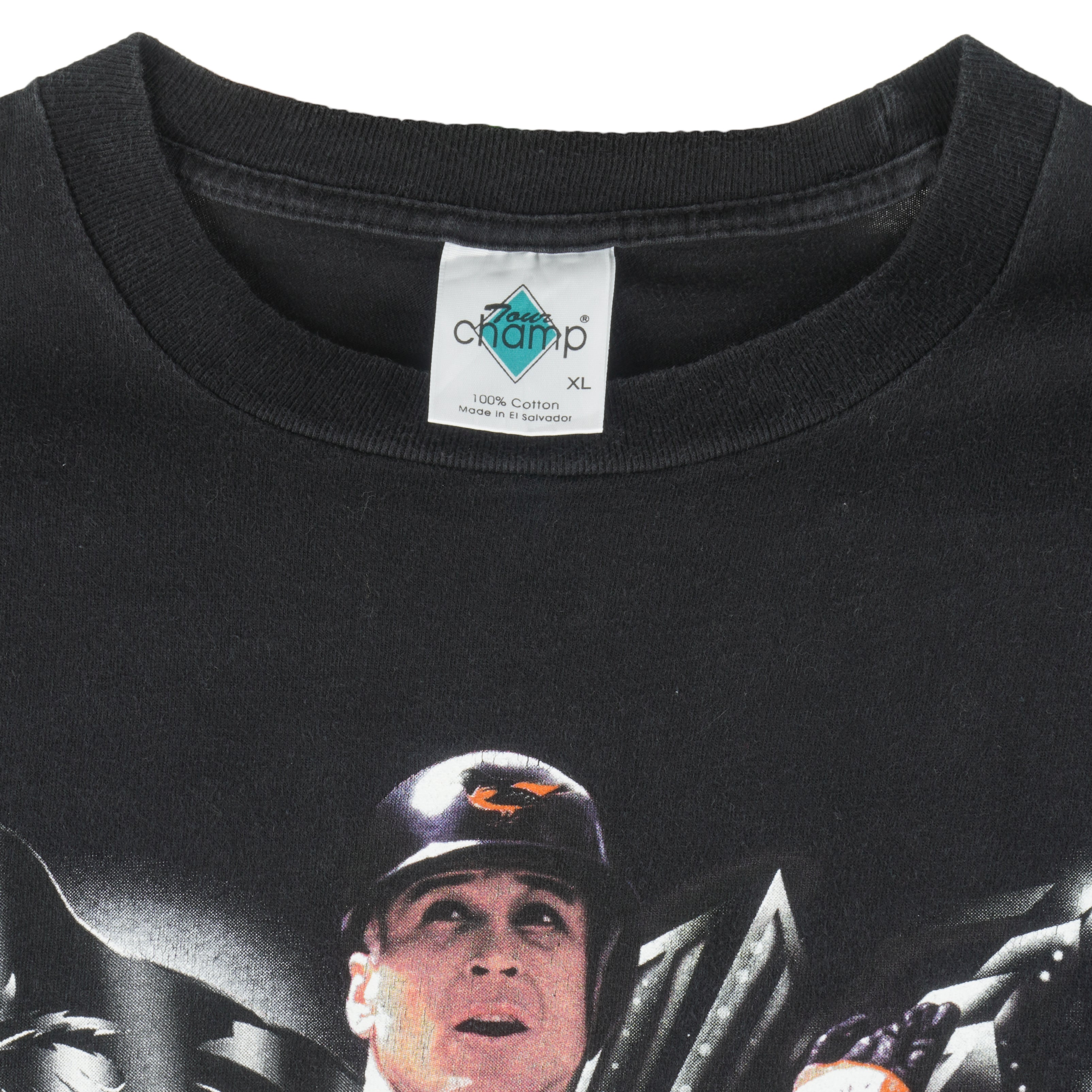 Baltimore Orioles T-Shirt MLB Baseball Team Champs 2022 Sport T Shirt  Vintage
