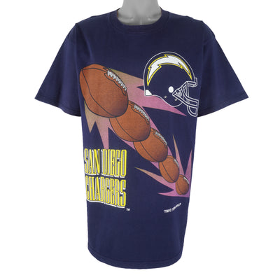 Vintage NFL Clothing, NFL Retro Shirts, Vintage Hats & Apparel