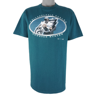 NFL – Vintage Club Clothing