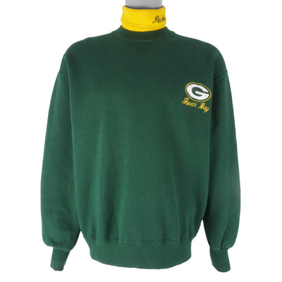 NFL – Vintage Club Clothing