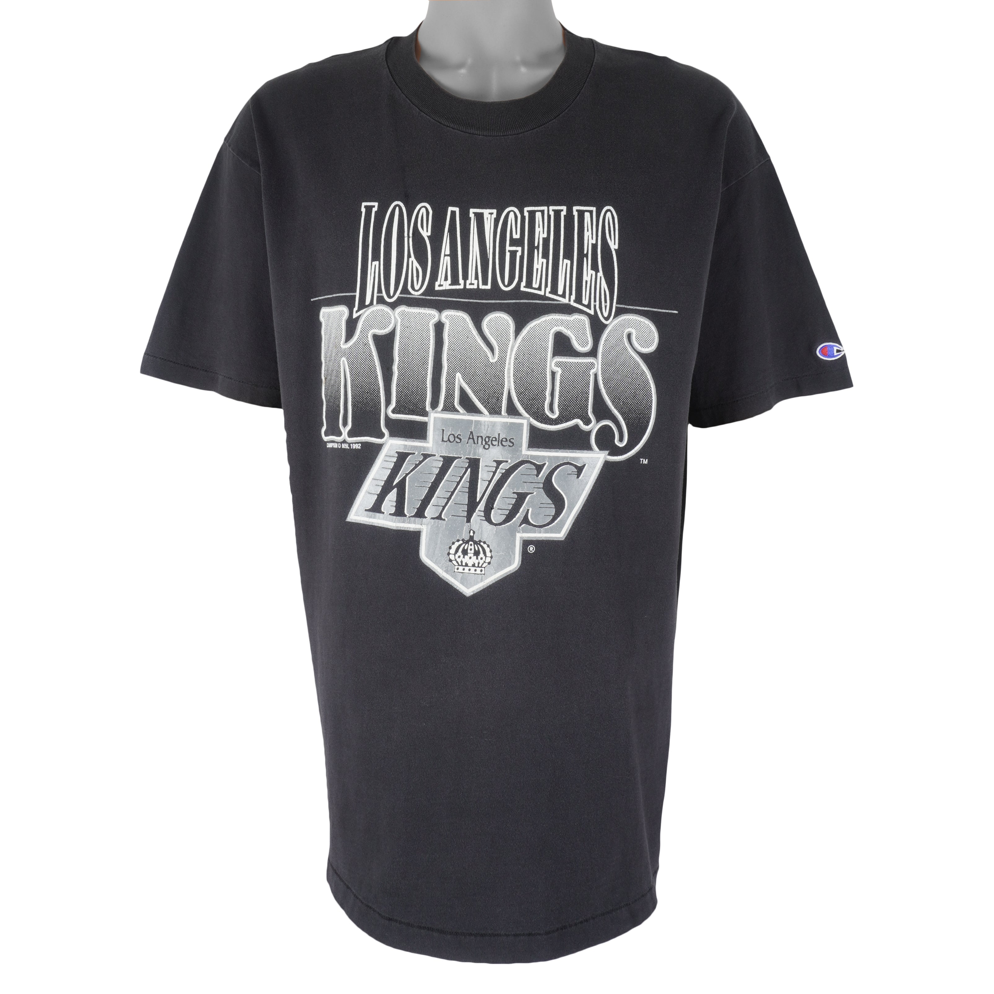 Los Angeles Kings Jerseys & Teamwear, NHL Merch