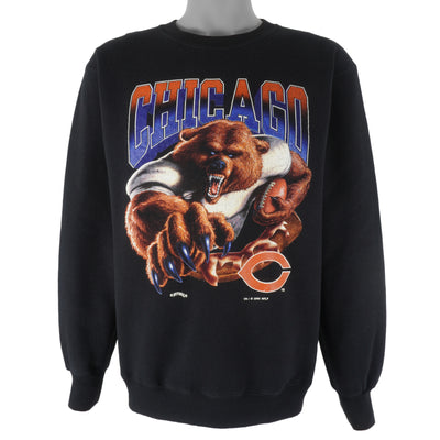 NFL – Vintage Club Clothing