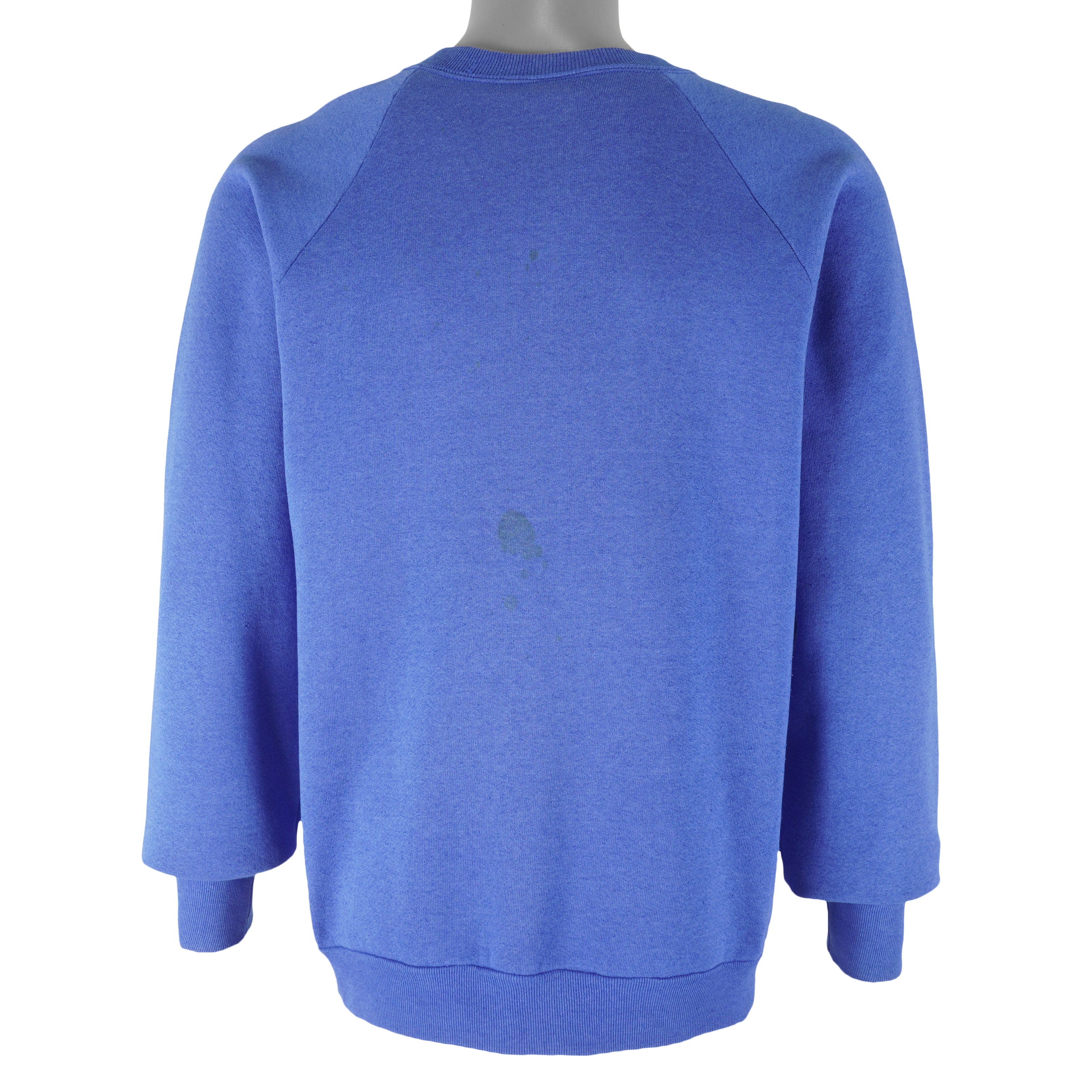 Buffalo Blue Jays baseball shirt, hoodie, sweater, long sleeve and