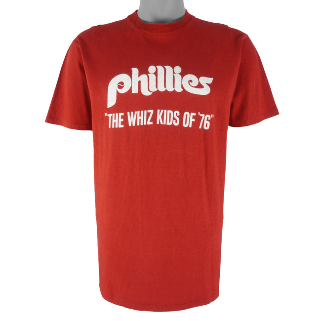 Phillies Embroidered Sweatshirt Phillies Shirts Near Me Kids