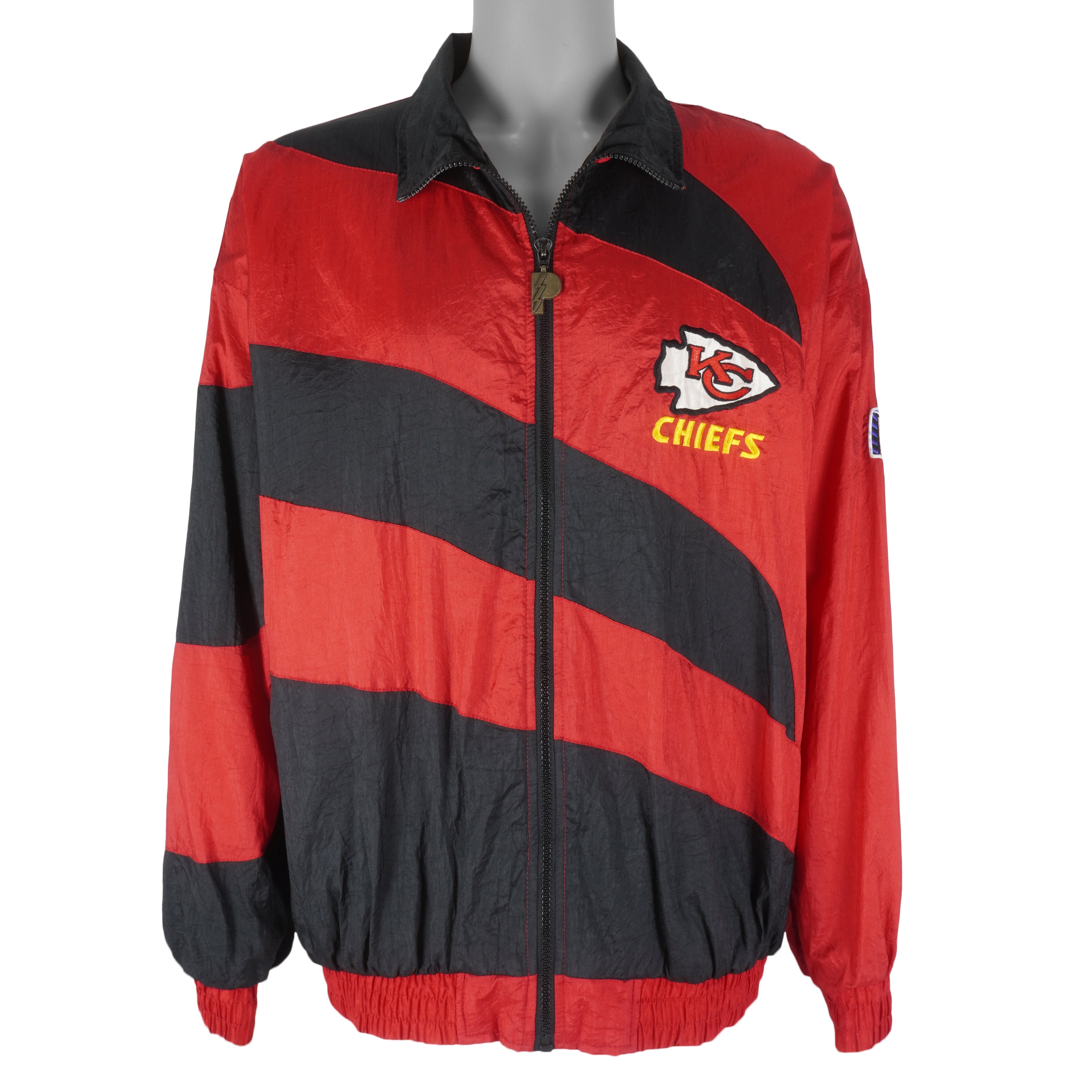 NFL – Vintage Club Clothing