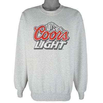 Budweiser & Booze – Vintage Club Clothing