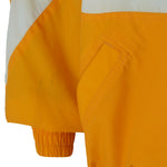 NCAA (Apex One) - Tennessee University Jacket 1990s X-Large Vintage retro football college