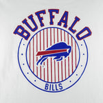 Champion - Buffalo Bills T-Shirt 1990s XX-Large