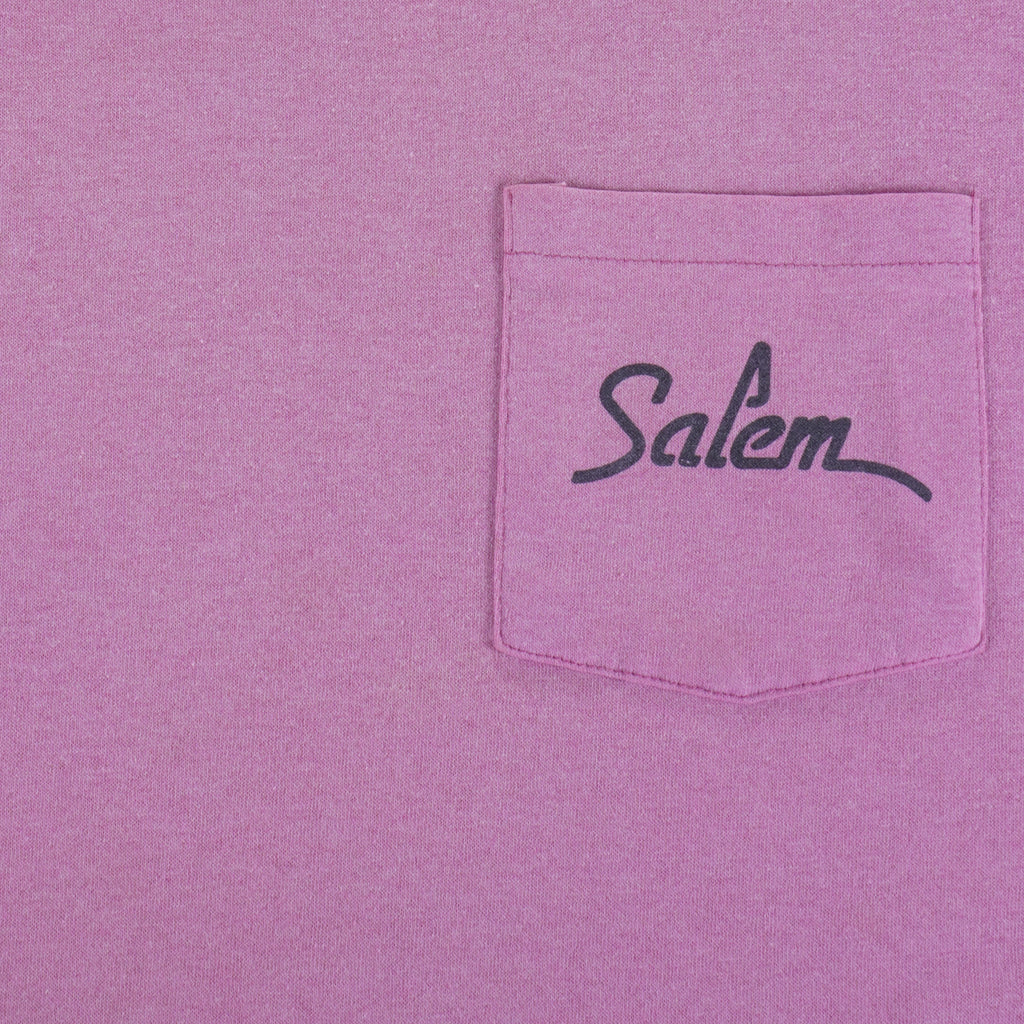 Vintage - Salem Fresh On The Scene T-Shirt 1990s X-Large