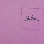 Vintage - Salem Fresh On The Scene T-Shirt 1990s X-Large