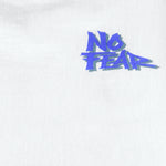 Vintage (No Fear) - Another Man's Possession T-Shirt 1990s Large Vintage retro