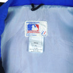 MLB (Shain of Canada) - Toronto Blue Jays Jacket 1990s X-Large