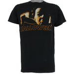 Vintage - Halloween, You Can't Kill the Boogyman Single Stitch T-Shirt 1990s XX-Large Vintage Retro