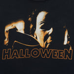 Vintage - Halloween, You Can't Kill the Boogyman Single Stitch T-Shirt 1990s XX-Large Vintage Retro