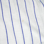 Vintage (Jesco) - Damn Yankees Pinstripe Jersey 1996 Medium Vintage Retro