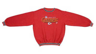 Official missouri Kansas City Chiefs Royals ST Louis Cardinals And Blue T  Shirt, hoodie, sweater, long sleeve and tank top