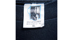 Vintage - Black House of Pain T-Shirt 1990s Large Vintage Retro