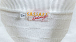 Vintage - White Caesars - Relive the Legend Sweatshirt Large Vintage Retro