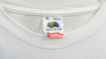 Vintage - Twin Cities Marathon T-Shirt 1988 X-Large Vintage Retro