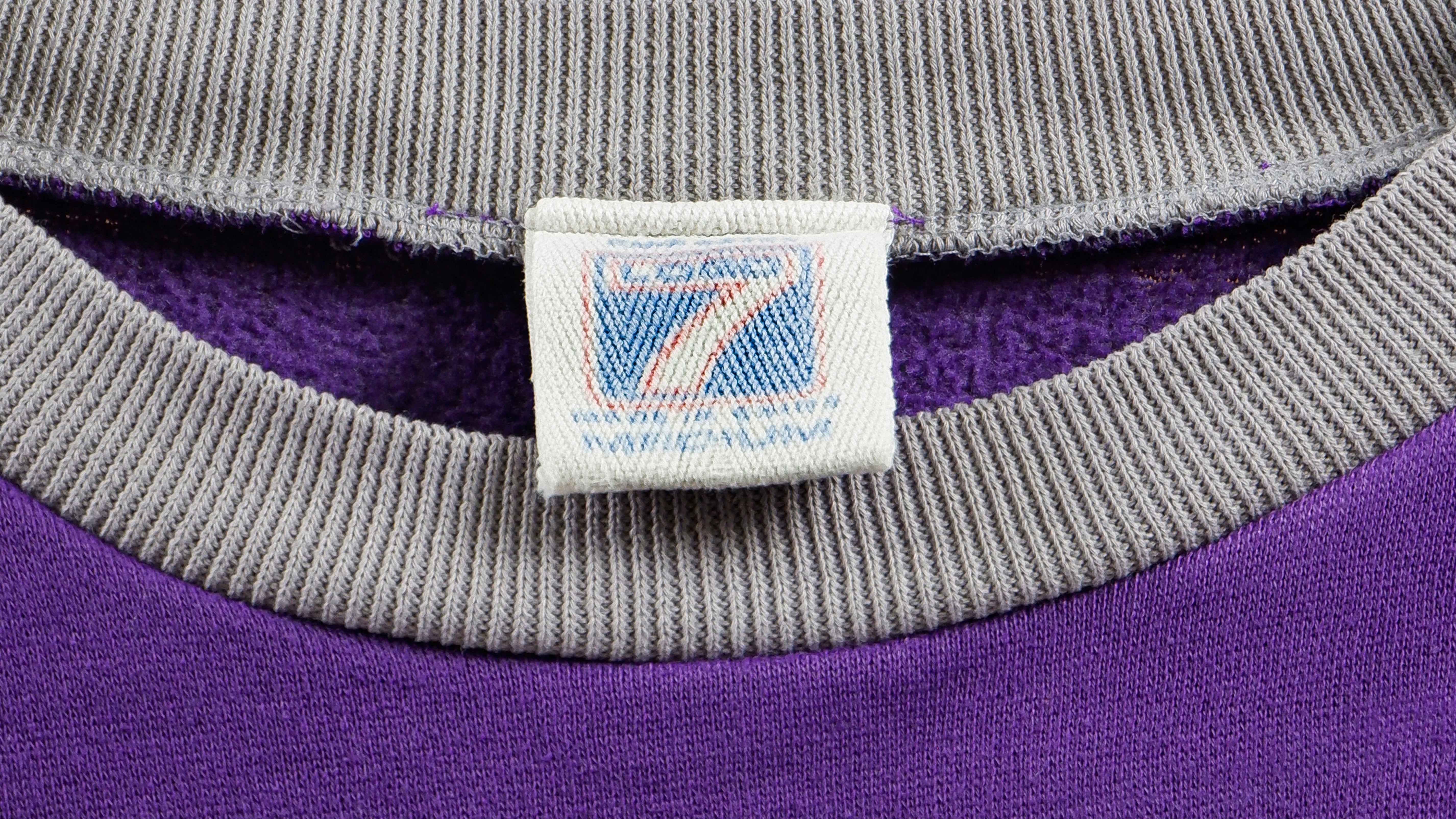 Minnesota Vikings NFL Sweatshirt - Medium – The Vintage Store