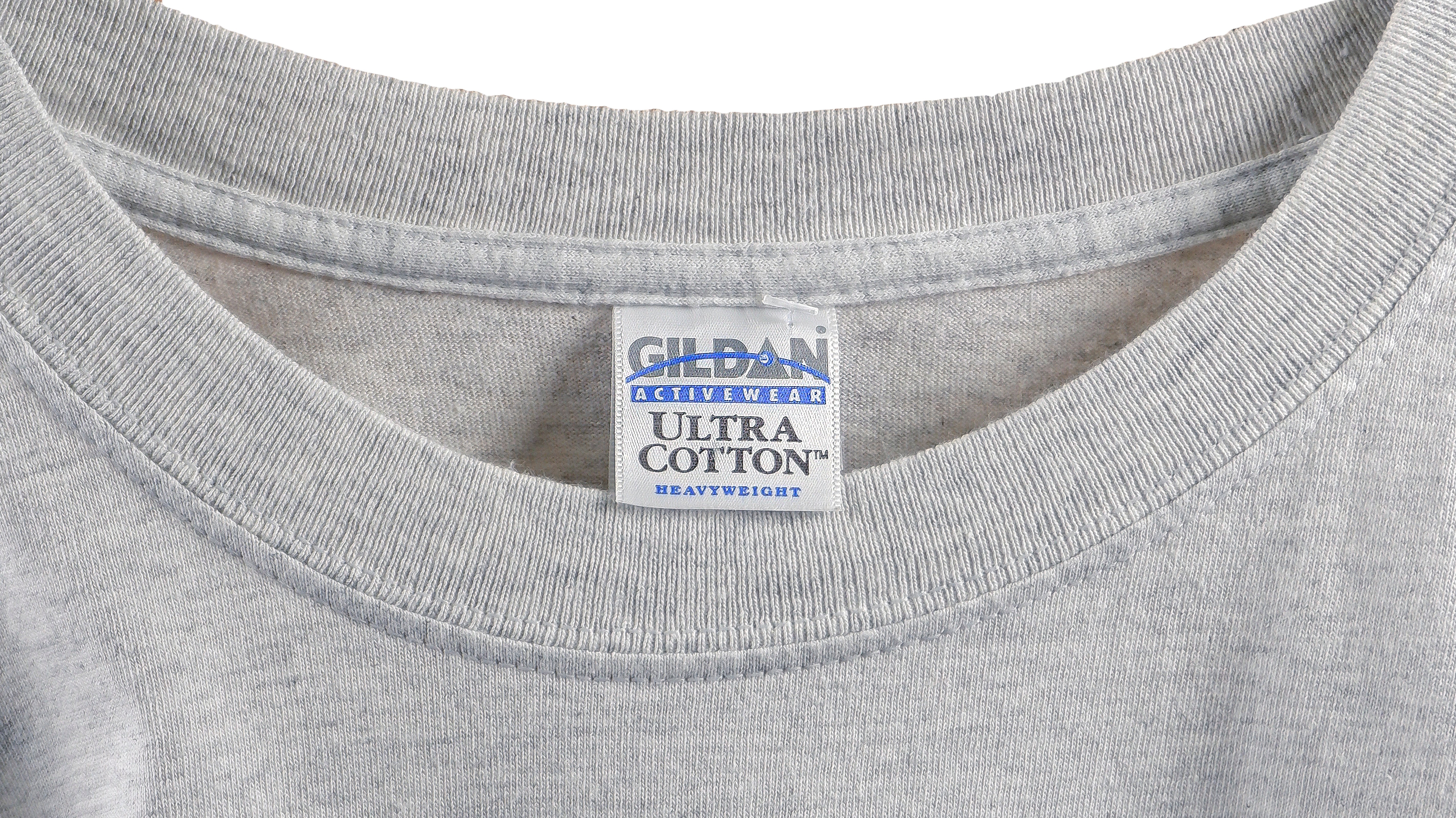 gildan activewear t shirts