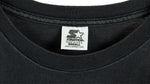 Starter - Chicago Bears T-Shirt 1990s Medium Vintage Retro