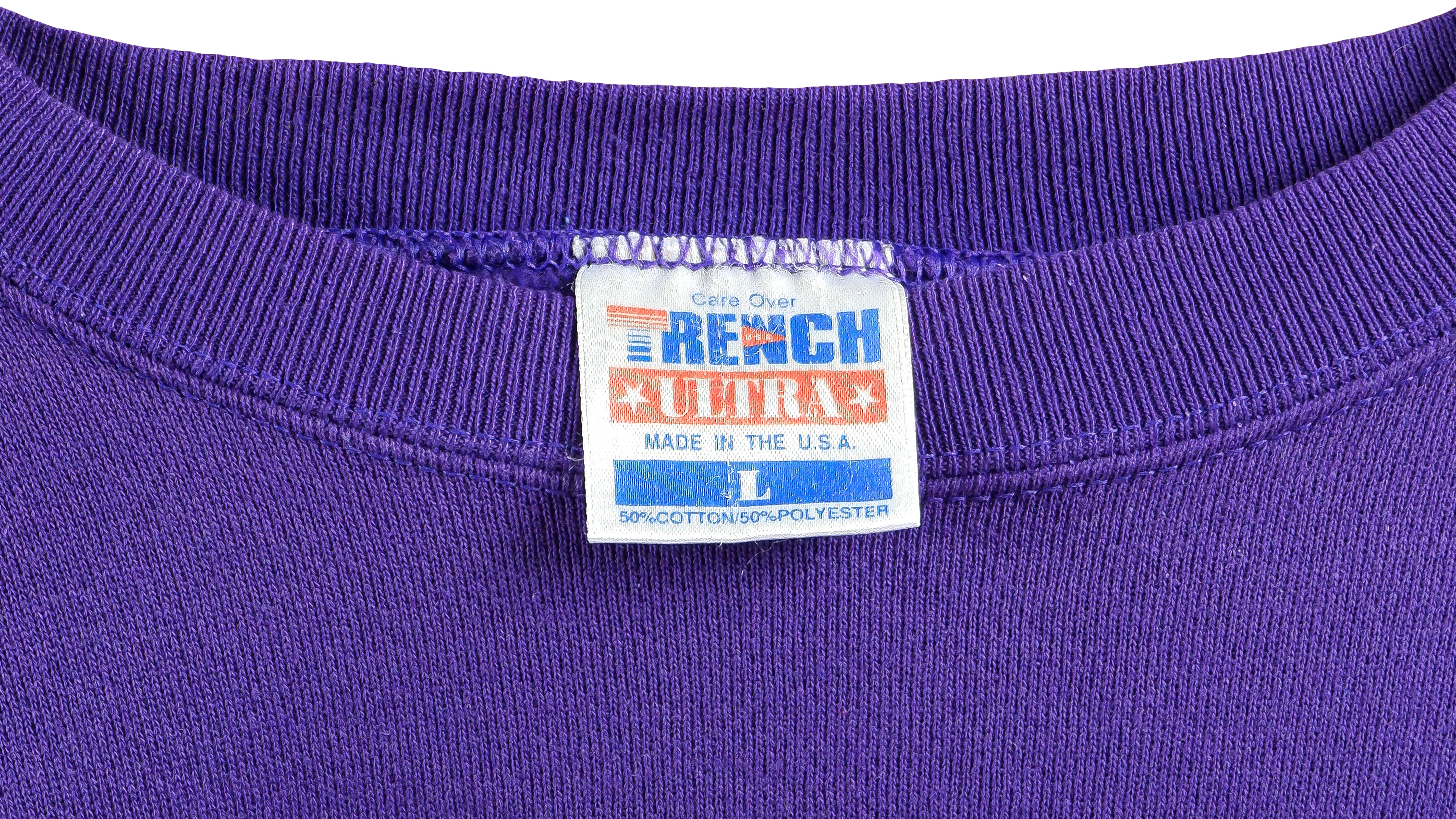 Trench Ultra, Shirts, Colorado Rockies T Shirt Vintage 9s Mlb Baseball