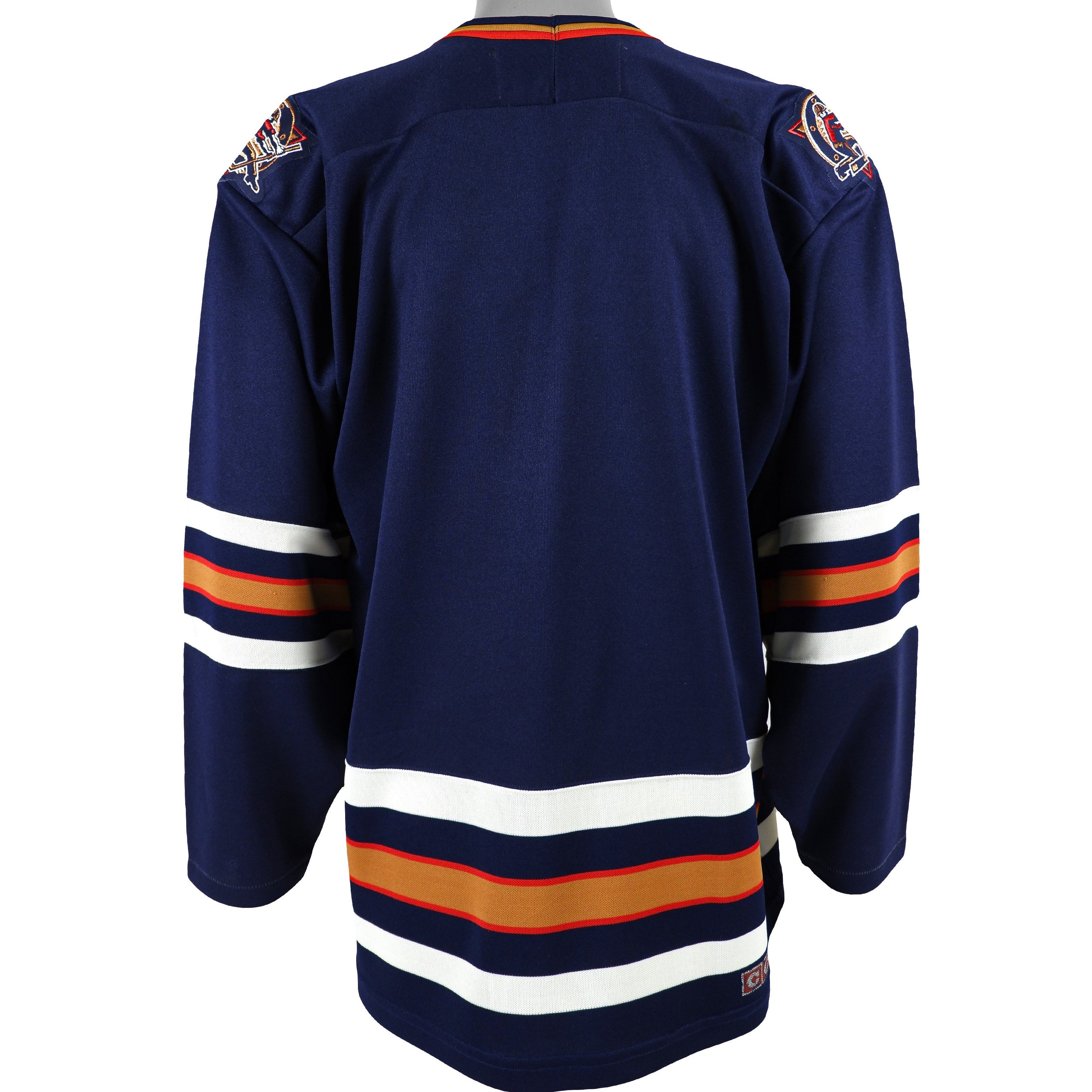 Ottawa Senators Jerseys & Teamwear, NHL Merchandise