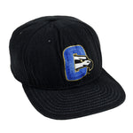 MLB (New Era) - Missoula Ospreys Snapback Hat Adjustable Vintage Retro Baseball