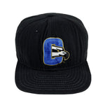 MLB (New Era) - Missoula Ospreys Snapback Hat Adjustable