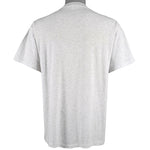 NFL (Delta) - 49ers, Jerry Rice #80 T-Shirt 1994 Large