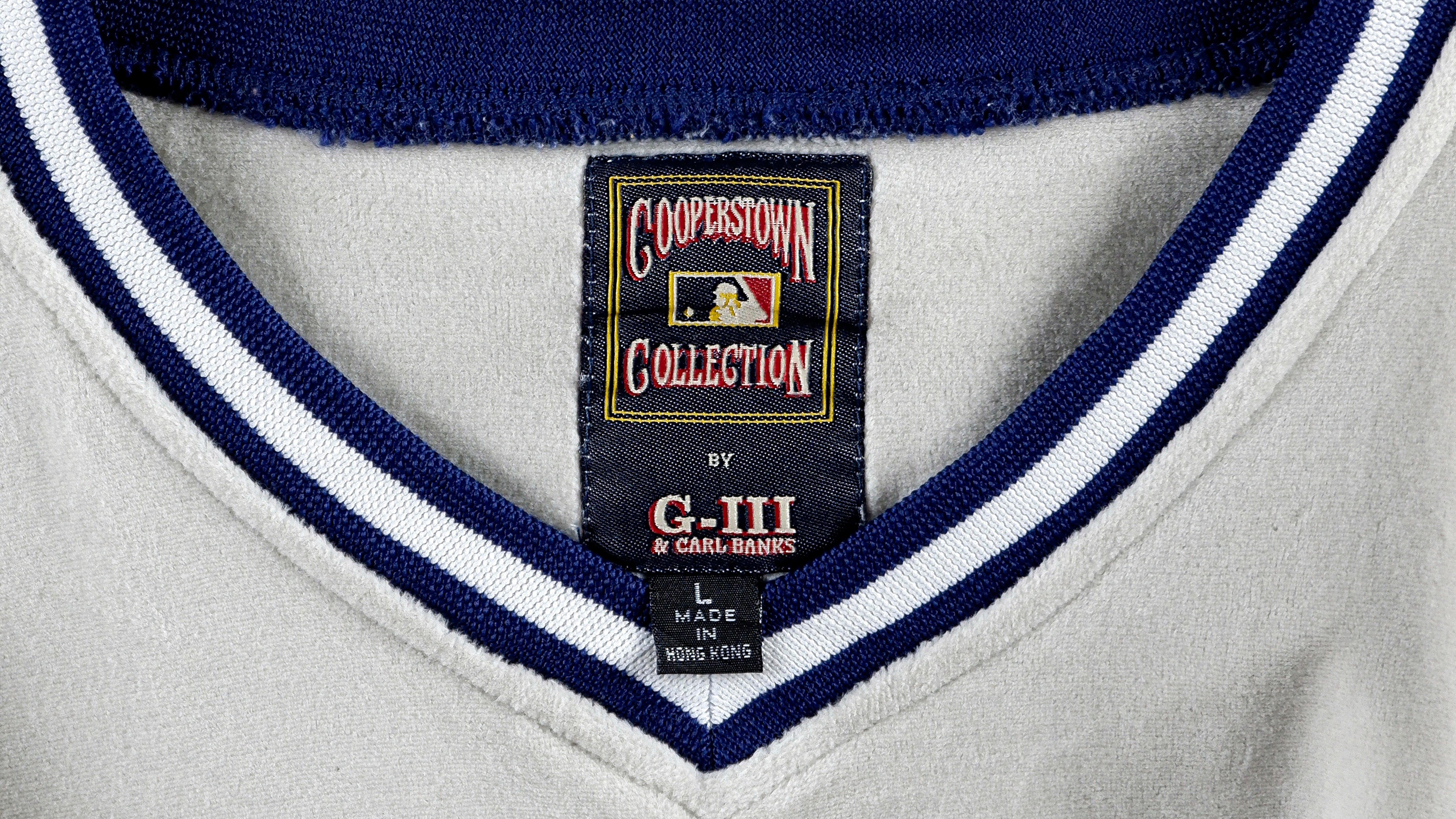 Official New York Yankees Cooperstown Collection Gear, Vintage Yankees  Jerseys, Hats, Shirts, Jackets