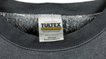 Vintage (Tultex) - Doughboys Gym Crew Neck Sweatshirt 1990s Medium Vintage Retro