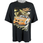 NASCAR (Chase) - Tony Stewart #20 T-Shirt 1999 XX-Large