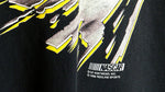 NASCAR (Chase) - Tony Stewart #20 T-Shirt 1999 XX-Large Vintage Retro