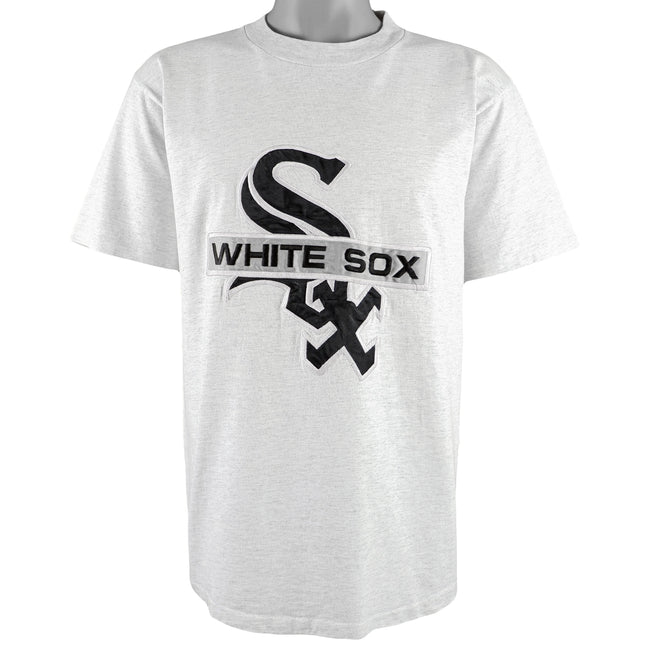 Chicago White Sox Homer Simpson Baseball Jersey -  Worldwide  Shipping