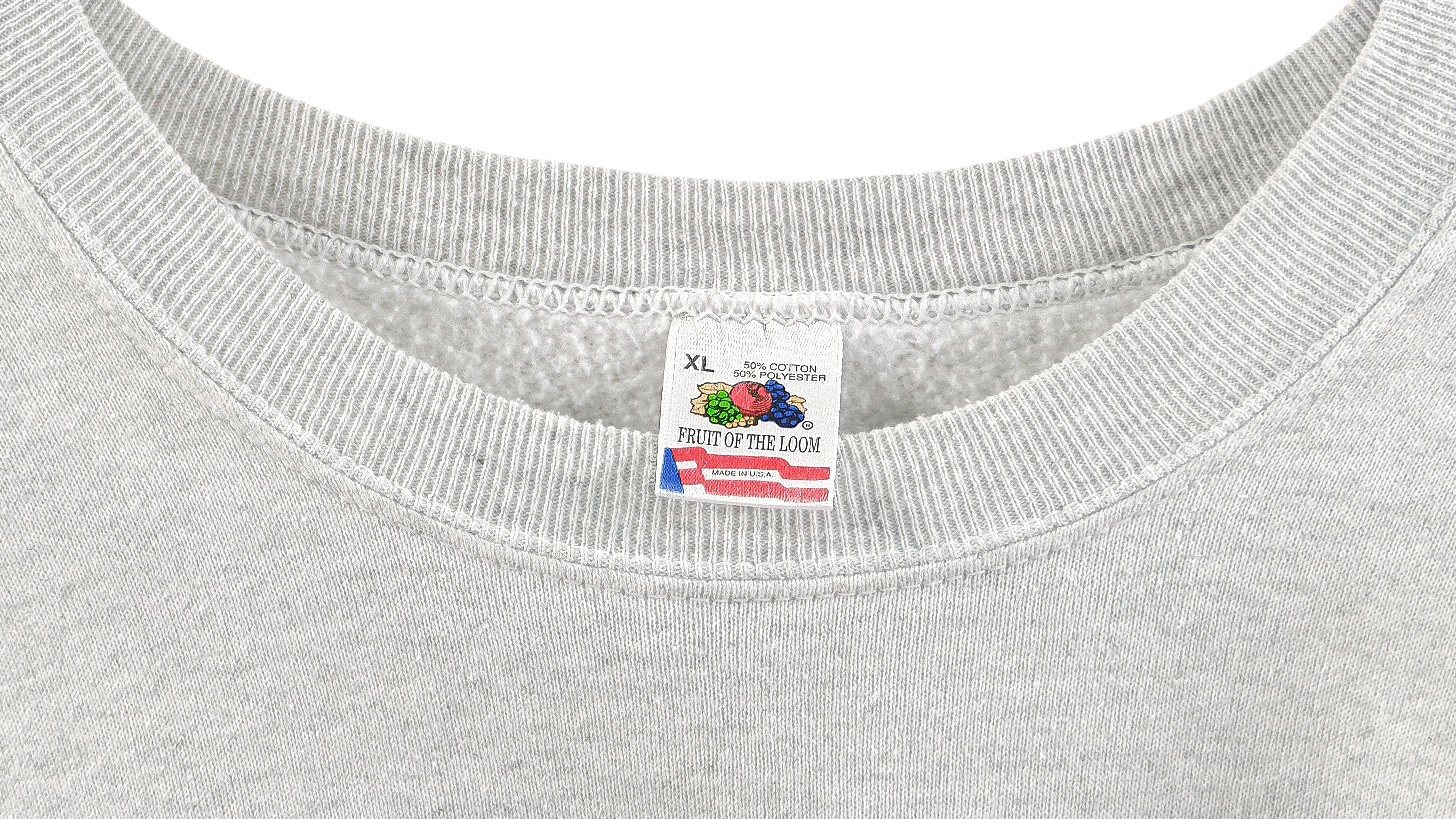 Fruit of The Loom Bowl, Super | T-shirts | Super Bowl 50