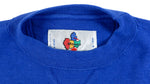 NCAA (Midwest) - Florida Gators Crew Neck Sweatshirt 1990s X-Large Vintage Retro Football College