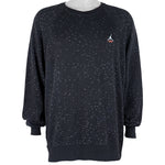 Jordan - Air Jordan Crew Neck Sweatshirt 1990s 3X-Large