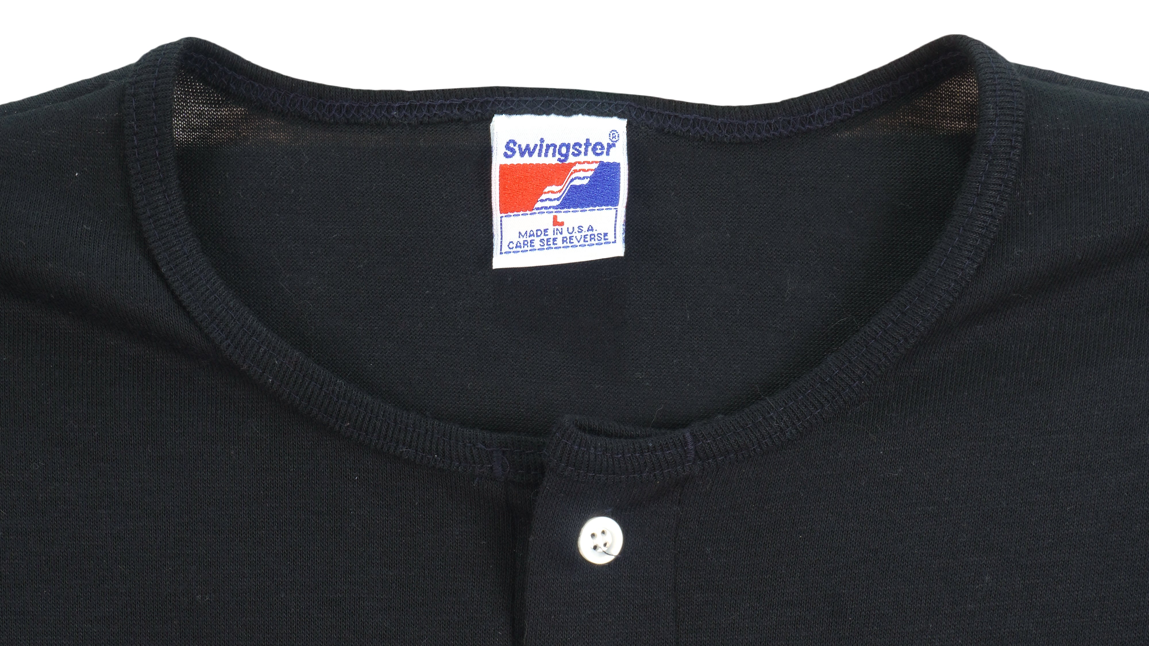 Vintage Baltimore Orioles T-Shirt 1992