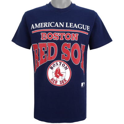 Red Sox vintage 1997 t shirt Pro player