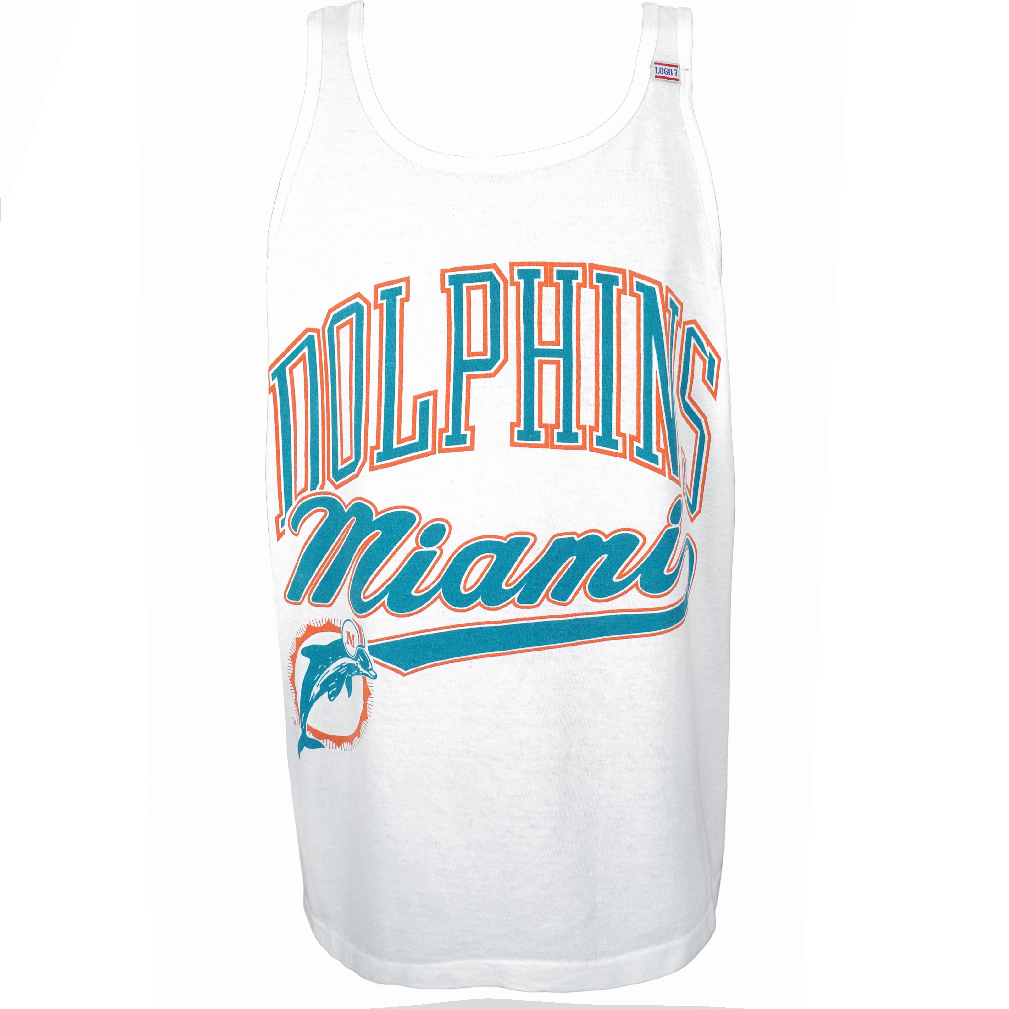 Product miamI dolphins NFL undefeated season 1972 shirt, hoodie, sweater,  long sleeve and tank top