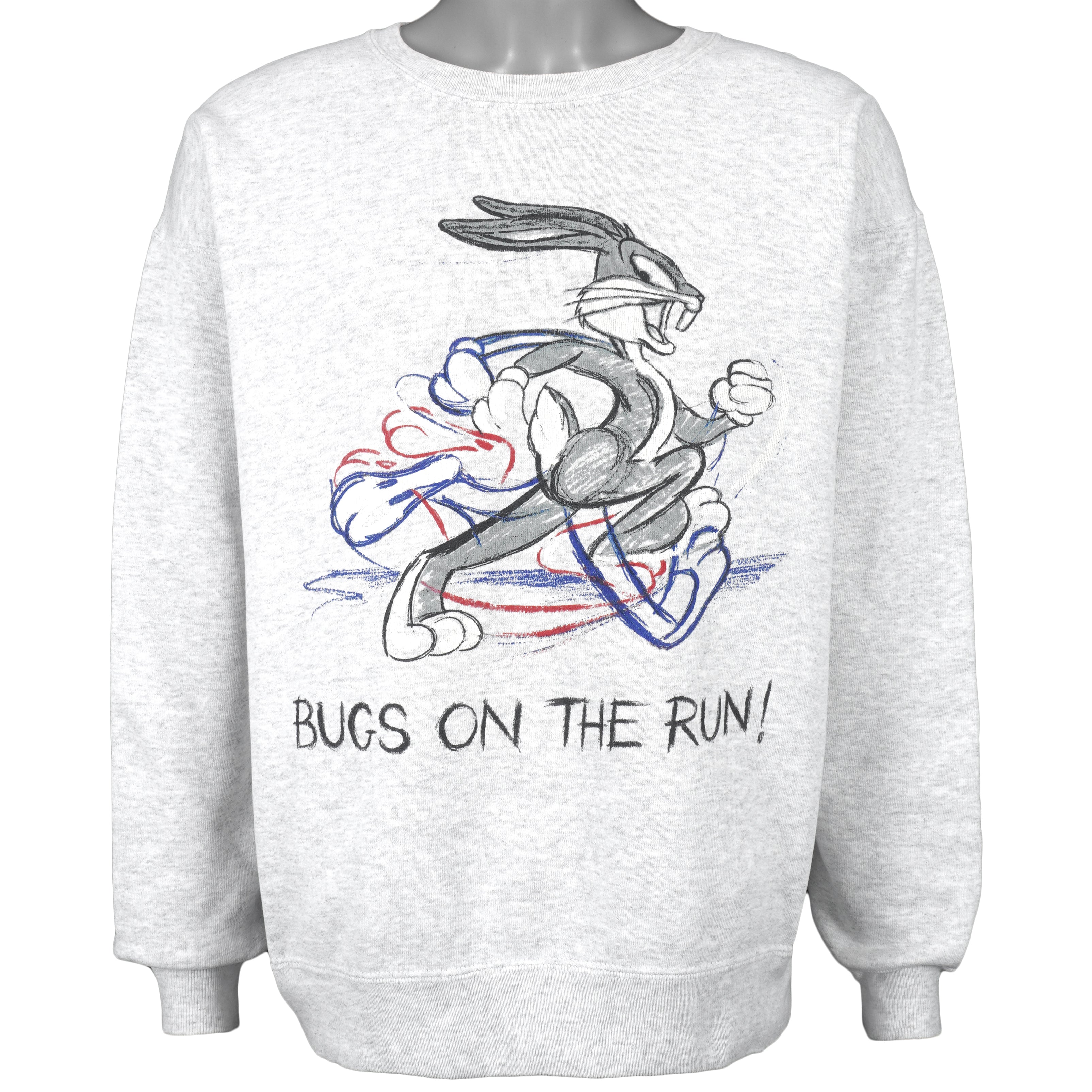 Bugs Bunny Florida Marlins Shirt - High-Quality Printed Brand